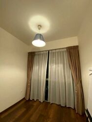 The Glades (D16), Condominium #500770291